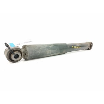 Recambio de amortiguador trasero derecho para volkswagen caddy furgón/kombi 2.0 tdi referencia OEM IAM 5R3513029AL  