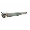 Recambio de amortiguador trasero derecho para volkswagen caddy furgón/kombi 2.0 tdi referencia OEM IAM 5R3513029AL  
