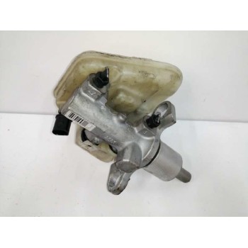 Recambio de bomba freno para audi a8 (4e2) 6.0 w12 48v cat (bht) referencia OEM IAM 4E0611301A  