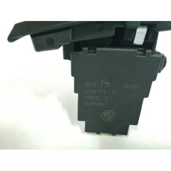 Recambio de conmutador de arranque para bmw serie 3 touring (e91) 2.0 16v diesel referencia OEM IAM 6954719  