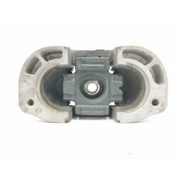 Recambio de soporte cambio para ford transit furgón (tts) 2.0 tdci cat referencia OEM IAM BK316068AF  