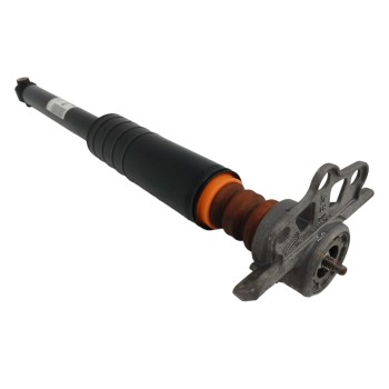 Recambio de amortiguador trasero izquierdo para opel adam 1.4 16v referencia OEM IAM 13450612 22293883 