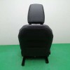 Recambio de asiento delantero derecho para opel corsa f 1.2 referencia OEM IAM   
