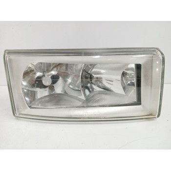 FARO DERECHO 500307754 