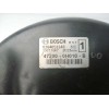 Recambio de servofreno para peugeot 107 1.4 hdi cat (8ht / dv4td) referencia OEM IAM 472000H010B 0204051248 