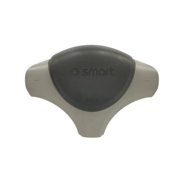 AIRBAG DELANTERO IZQUIERDO A4548601502 