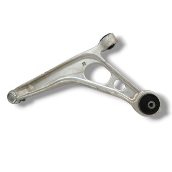 Recambio de brazo suspension inferior delantero derecho para nissan qashqai iii (j12) 1.3 dig-t referencia OEM IAM   