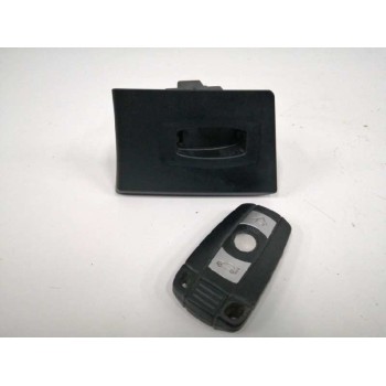 Recambio de conmutador de arranque para bmw serie 3 touring (e91) 2.0 16v diesel referencia OEM IAM 6954719  