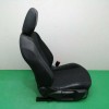 Recambio de asiento delantero derecho para opel corsa f 1.2 referencia OEM IAM   