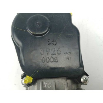Recambio de motor limpia delantero para honda cr-v 1.6 dtec cat referencia OEM IAM 3926C008  