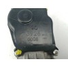 Recambio de motor limpia delantero para honda cr-v 1.6 dtec cat referencia OEM IAM 3926C008  