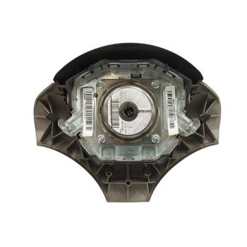 Recambio de airbag delantero izquierdo para smart forfour 1.1 cat referencia OEM IAM A4548601502  