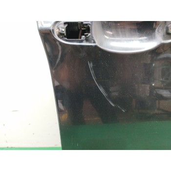 Recambio de puerta delantera derecha para bmw serie 3 berlina (e90) 2.0 16v diesel referencia OEM IAM 41515A2A386  