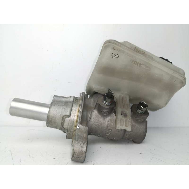 Recambio de bomba freno para peugeot 107 1.4 hdi cat (8ht / dv4td) referencia OEM IAM 0204Y21821  