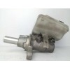 Recambio de bomba freno para peugeot 107 1.4 hdi cat (8ht / dv4td) referencia OEM IAM 0204Y21821  