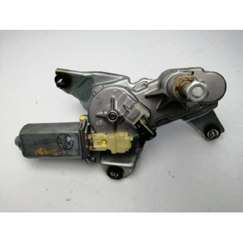 Recambio de motor limpia trasero para honda cr-v (rd8) ex referencia OEM IAM 76710S9A013  