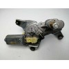 Recambio de motor limpia trasero para honda cr-v (rd8) ex referencia OEM IAM 76710S9A013  