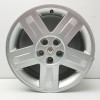 Recambio de llanta para renault espace iv (jk0) dci turbodiesel referencia OEM IAM 8200103222 7JX17 5CH50 5H 5X105