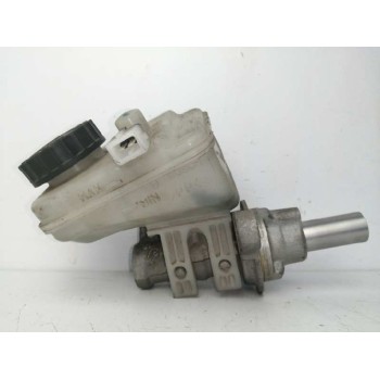Recambio de bomba freno para peugeot 107 1.4 hdi cat (8ht / dv4td) referencia OEM IAM 0204Y21821  