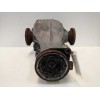 Recambio de diferencial trasero para audi a6 allroad quattro (4fh) 3.0 v6 24v tdi referencia OEM IAM HNN  