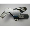 Recambio de motor limpia trasero para honda cr-v (rd8) ex referencia OEM IAM 76710S9A013  