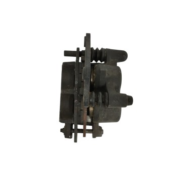 Recambio de pinza de freno delantera izquierda para suzuki sv 650 a sv 650 referencia OEM IAM 5930033DJ0999  