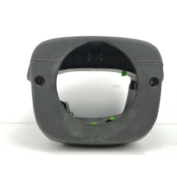 Recambio de juego tapas volante para hyundai h350 kasten 2.5 crdi cat referencia OEM IAM 8451659100 8451059000 