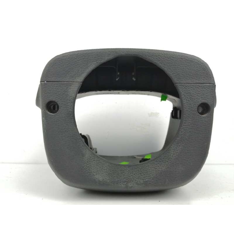 Recambio de juego tapas volante para hyundai h350 kasten 2.5 crdi cat referencia OEM IAM 8451659100 8451059000 