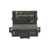 Recambio de modulo electronico para audi q5 (8rb) 2.0 tdi referencia OEM IAM 8R0907468F DIAGNOSTICO DE DATOS 