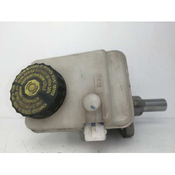 Recambio de bomba freno para peugeot 107 1.4 hdi cat (8ht / dv4td) referencia OEM IAM 0204Y21821  