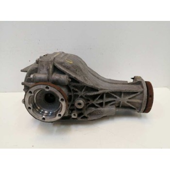 Recambio de diferencial trasero para audi a6 allroad quattro (4fh) 3.0 v6 24v tdi referencia OEM IAM HNN  