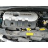 hyundai getz (tb) del año 2005