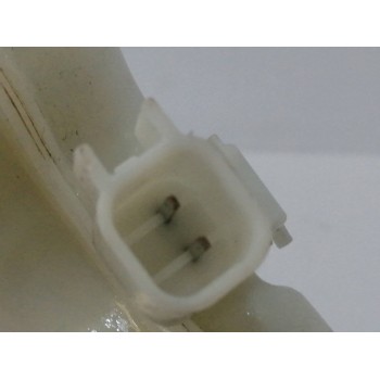 Recambio de bomba freno para ford focus iii 1.6 tdci referencia OEM IAM AV612140D  