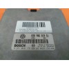 Recambio de centralita motor uce para volkswagen passat berlina (3b2) comfortline referencia OEM IAM 38906019BJ 0281010176 