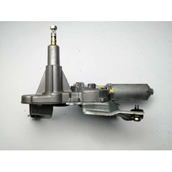 Recambio de motor limpia trasero para honda cr-v (rd8) ex referencia OEM IAM 76710S9A013  