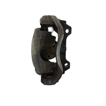 PINZA FRENO DELANTERA IZQUIERDA 542544 