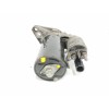 Recambio de motor arranque para volkswagen polo (6r1) 1.2 tdi referencia OEM IAM 02Z911023 0001123028 