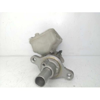 Recambio de bomba freno para peugeot 107 1.4 hdi cat (8ht / dv4td) referencia OEM IAM 0204Y21821  