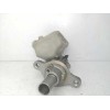 Recambio de bomba freno para peugeot 107 1.4 hdi cat (8ht / dv4td) referencia OEM IAM 0204Y21821  