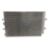 Recambio de condensador / radiador aire acondicionado para ford transit custom v362 autobús (f3) 2.0 ecoblue referencia OEM IAM 