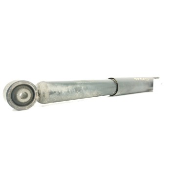 Recambio de amortiguador trasero izquierdo para volkswagen caddy furgón/kombi 2.0 tdi referencia OEM IAM 5R3513029AL  