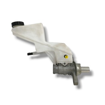 Recambio de bomba freno para nissan qashqai iii (j12) 1.3 dig-t referencia OEM IAM   