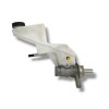 Recambio de bomba freno para nissan qashqai iii (j12) 1.3 dig-t referencia OEM IAM   