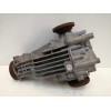 Recambio de diferencial trasero para audi a6 allroad quattro (4fh) 3.0 v6 24v tdi referencia OEM IAM HNN  