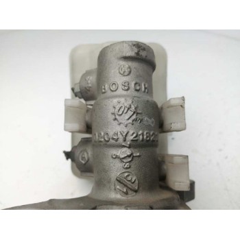 Recambio de bomba freno para peugeot 107 1.4 hdi cat (8ht / dv4td) referencia OEM IAM 0204Y21821  