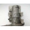Recambio de bomba freno para peugeot 107 1.4 hdi cat (8ht / dv4td) referencia OEM IAM 0204Y21821  
