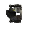Recambio de pinza freno delantera izquierda para opel adam 1.4 16v referencia OEM IAM 542544  