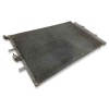 Recambio de condensador / radiador aire acondicionado para ford transit custom v362 autobús (f3) 2.0 ecoblue referencia OEM IAM 