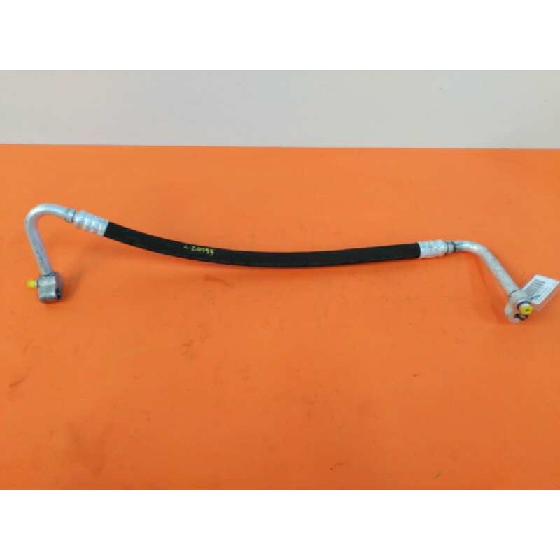 Recambio de tubos aire acondicionado para audi a3 (8l) 1.9 tdi ambiente referencia OEM IAM   