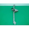 Recambio de elevalunas delantero derecho para opel vivaro caja abierta (07.2006 =>) 2.0 16v cdti (m9r-630) referencia OEM IAM FU